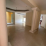 4 Habitación Casa en venta en Boca Del Rio, Veracruz, Boca Del Rio