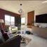 2 Bedroom Apartment for sale in San Agustin Tlaxiaca, Hidalgo, San Agustin Tlaxiaca, Hidalgo