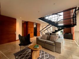 3 Schlafzimmer Appartement zu vermieten in Medellin, Antioquia, Medellin, Antioquia, Kolumbien