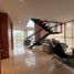 3 Schlafzimmer Appartement zu vermieten in Medellin, Antioquia, Medellin, Antioquia, Kolumbien