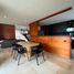 3 Schlafzimmer Appartement zu vermieten in Medellin, Antioquia, Medellin, Antioquia, Kolumbien