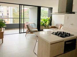 2 Bedroom Apartment for sale in Envigado Antioquia, Envigado