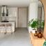 2 Bedroom Apartment for sale in Envigado Antioquia, Envigado