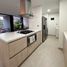 2 Bedroom Apartment for sale in Envigado Antioquia, Envigado