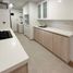2 Bedroom Apartment for sale in Envigado Antioquia, Envigado