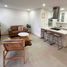 2 Bedroom Apartment for sale in Envigado Antioquia, Envigado