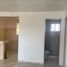 6 Habitación Casa en venta en Pachuca De Soto, Hidalgo, Pachuca De Soto