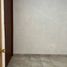 6 Habitación Casa en venta en Pachuca De Soto, Hidalgo, Pachuca De Soto