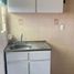 6 Habitación Casa en venta en Pachuca De Soto, Hidalgo, Pachuca De Soto
