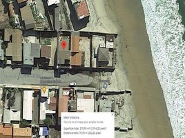 Villa 3 chambre à vendre à Tijuana, Baja California, Tijuana