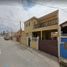 Villa 3 chambre à vendre à Tijuana, Baja California, Tijuana