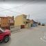 Villa 3 chambre à vendre à Tijuana, Baja California, Tijuana
