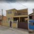 Villa 3 chambre à vendre à Tijuana, Baja California, Tijuana
