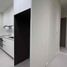 1 chambre Condominium for rent in District 4, Ho Chi Minh City, Ward 4, District 4