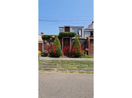 5 Habitación Casa en venta en La Molina, Lima, La Molina, Lima, Lima