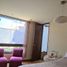 5 Habitación Casa en venta en La Molina, Lima, La Molina, Lima, Lima