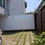 5 Habitación Casa en venta en La Molina, Lima, La Molina, Lima, Lima