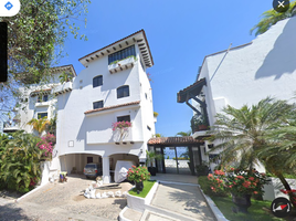 Appartement 2 chambre à vendre à Puerto Vallarta, Jalisco, Puerto Vallarta