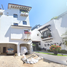 Appartement 2 chambre à vendre à Puerto Vallarta, Jalisco, Puerto Vallarta