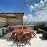 2 Bedroom Apartment for sale in San Agustin Tlaxiaca, Hidalgo, San Agustin Tlaxiaca, Hidalgo