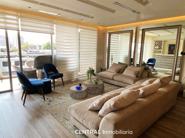 2 Schlafzimmer Appartement zu verkaufen in Azcapotzalco, Mexico City, Azcapotzalco