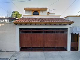 3 Schlafzimmer Villa zu verkaufen in Colima, Colima, Colima, Colima