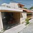 3 Schlafzimmer Villa zu verkaufen in Colima, Colima, Colima, Colima