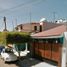 3 Schlafzimmer Villa zu verkaufen in Colima, Colima, Colima, Colima