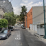 3 Schlafzimmer Haus zu verkaufen in Azcapotzalco, Mexico City, Azcapotzalco