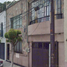 3 Schlafzimmer Haus zu verkaufen in Azcapotzalco, Mexico City, Azcapotzalco