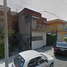 3 Schlafzimmer Haus zu verkaufen in Iztapalapa, Mexico City, Iztapalapa