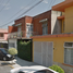 3 Schlafzimmer Haus zu verkaufen in Iztapalapa, Mexico City, Iztapalapa