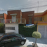 3 Schlafzimmer Haus zu verkaufen in Iztapalapa, Mexico City, Iztapalapa