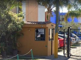 2 Schlafzimmer Haus zu verkaufen in Zapopan, Jalisco, Zapopan