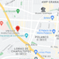 Appartement 3 chambre à vendre à Naucalpan De Juarez, Mexico, Naucalpan De Juarez