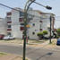 2 Schlafzimmer Wohnung zu verkaufen in Guadalajara, Jalisco, Guadalajara