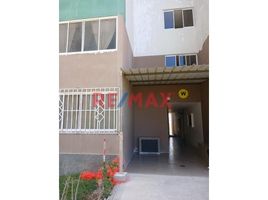 3 Habitación Departamento en alquiler en Perú, Piura, Piura, Piura, Perú