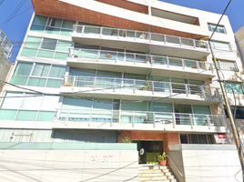 Appartement 3 chambre à vendre à Azcapotzalco, Mexico City, Azcapotzalco