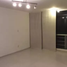 Appartement 3 chambre à vendre à Azcapotzalco, Mexico City, Azcapotzalco