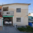 3 Schlafzimmer Haus zu verkaufen in Matamoros, Tamaulipas, Matamoros