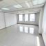 70 SqM Office for rent in Bicentenario Park, Quito, Quito, Quito