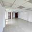 70 m² Office for rent in Quito, Pichincha, Quito, Quito