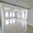 70 m² Office for rent in Quito, Pichincha, Quito, Quito