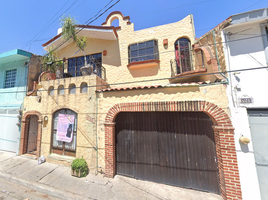 4 Bedroom House for sale in Guadalajara, Jalisco, Guadalajara