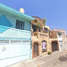 4 Bedroom House for sale in Guadalajara, Jalisco, Guadalajara