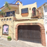 4 Bedroom House for sale in Guadalajara, Jalisco, Guadalajara