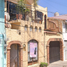 4 Bedroom House for sale in Guadalajara, Jalisco, Guadalajara