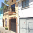 4 Bedroom House for sale in Guadalajara, Jalisco, Guadalajara