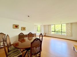 3 Habitación Apartamento en venta en Medellín, Antioquia, Medellín