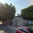 3 Schlafzimmer Haus zu verkaufen in Ixtlahuacan Del Rio, Jalisco, Ixtlahuacan Del Rio
